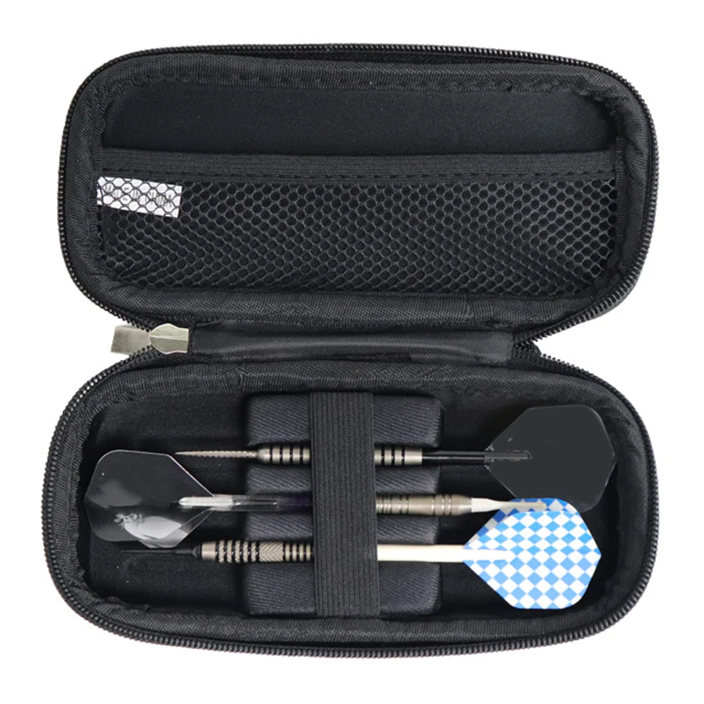 EVA Dart Organizer Case 2