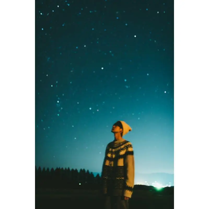 كما أنا يوشينو كيتاتو جينتوسا 9784344039360 كتاب