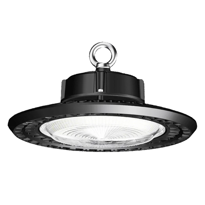 

High Bay Light 100W200W300W Factory Light Modern Flying Saucer Stadium Waterproof Lighting Fixture