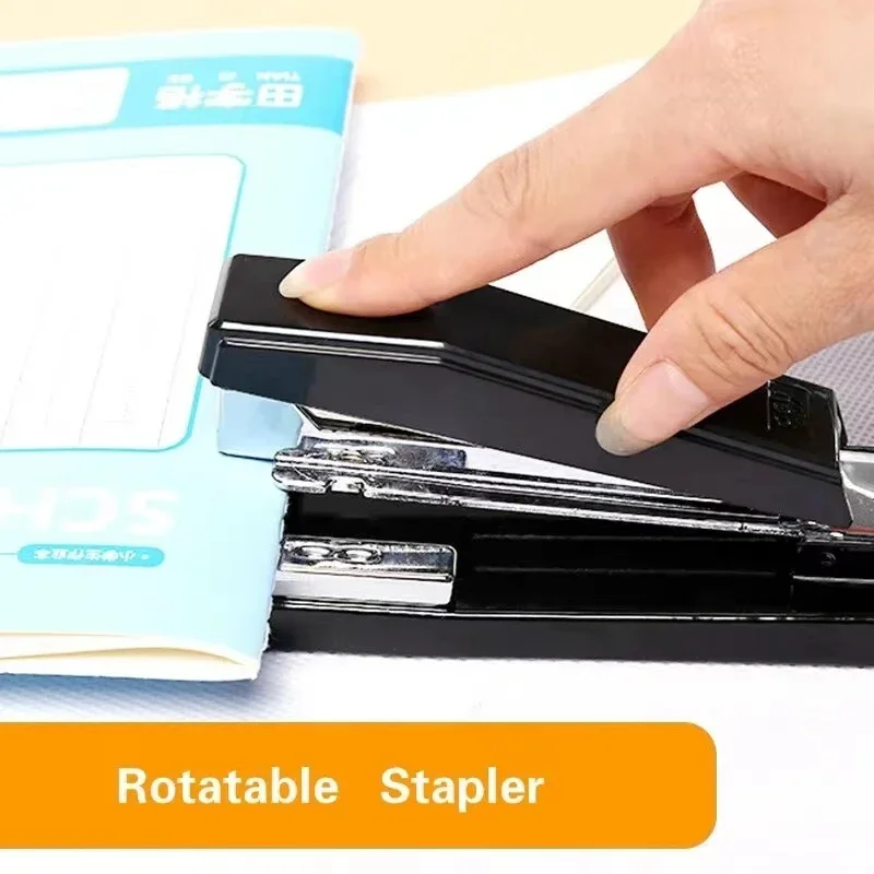 Thumbnail 3 - #32 Best Heavy Duty Staplers to Buy In 2026