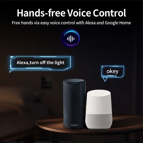 מערכת מודיעין משפחתי