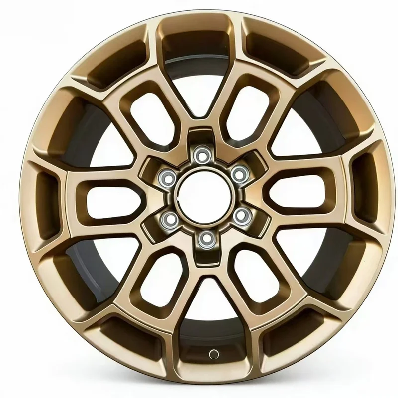 For Tank 300 500 700 19 20 21 22 Inch 6061 T6 Forged Wheel Rims Modified Auto Aftermarket Performance Upgrade Accessories