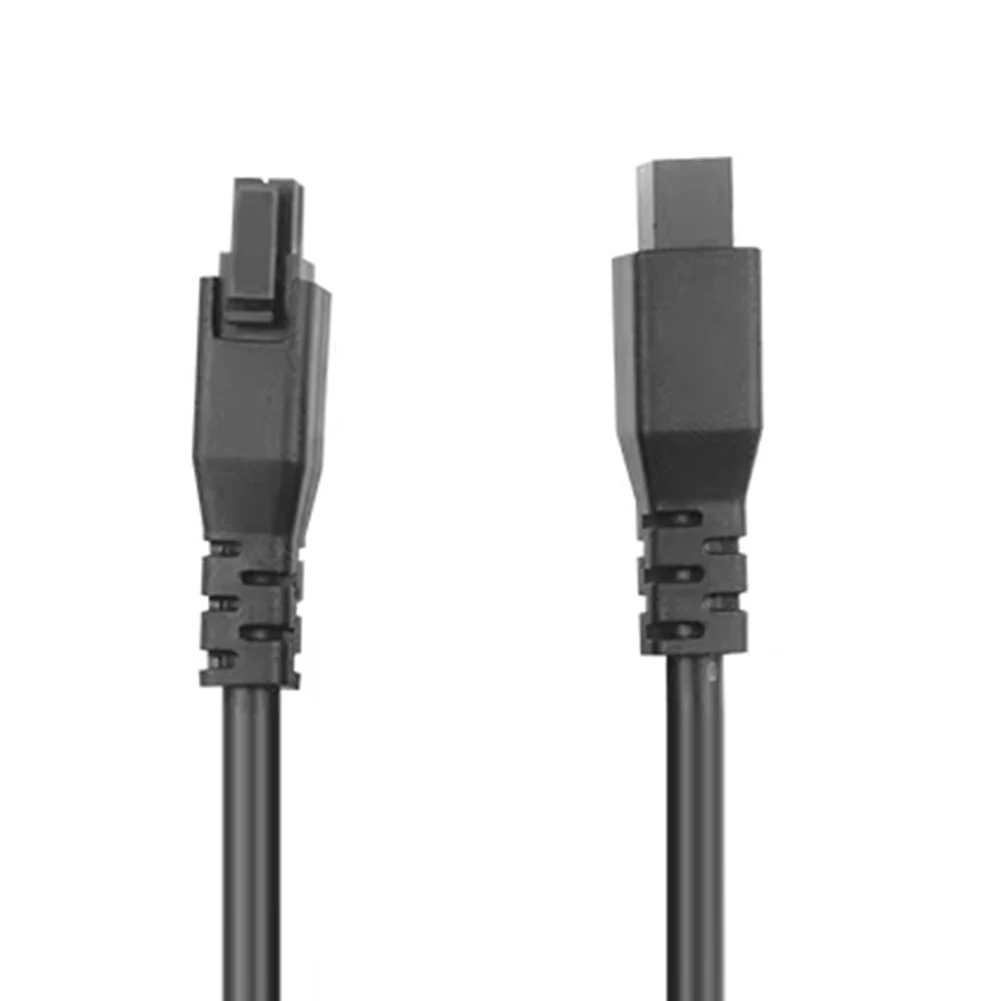 Faro LED para Jeep Wrangler 7 pulgadas 75W Faro LED redondo