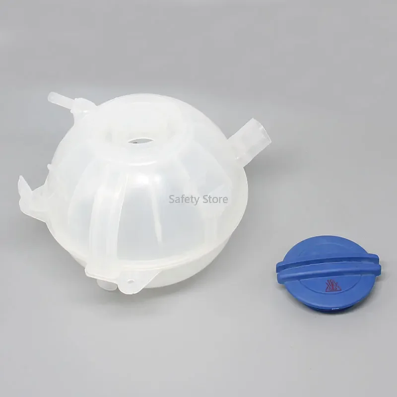 

Suitable for Volkswagen,Magotan Tiguan CC,Passat,Octavia, superb Sagitar Golf 6,antifreeze jug,auxiliary kettle,expansion kettle