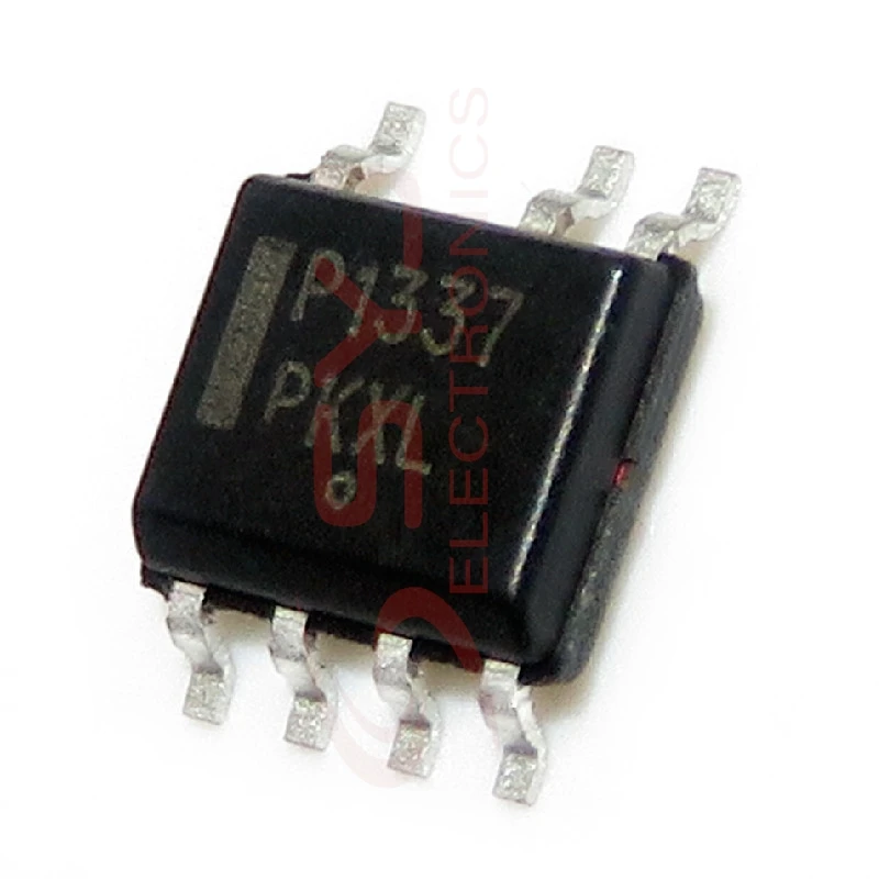 5-20PCS NCP1337DR2G NCP1337 STRG5653 STR-G5653 ISD1420PY ISD1420P TG1802-122SI 65BX AD633JRZ AD633JR HN18101CG HN18101
