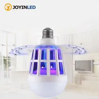 2024  Indoor Cordless Mosquito Zapper,guard Mosquito Zapper,Portable Cordless Bug Zapper Outdoor,for Indoor,Home Garden,Camping
