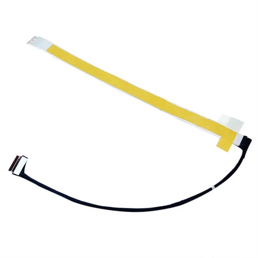 For Lenovo Yoga 7 16IAP7 16IAH7 function board line 5C10S30494 DC020030800
