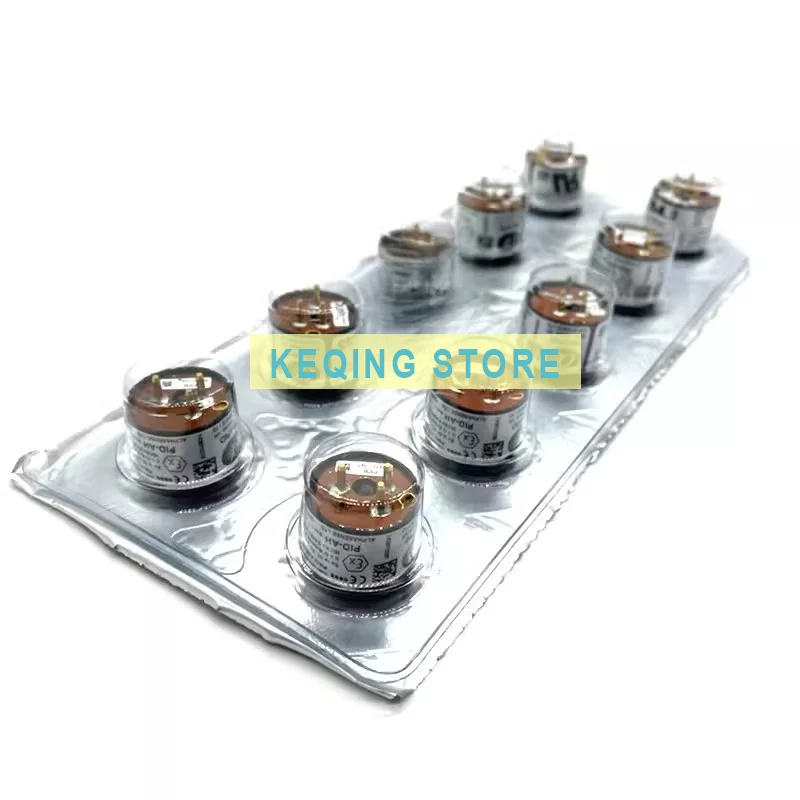 PID sensor/VOC detection sensor PID-AH (small range)