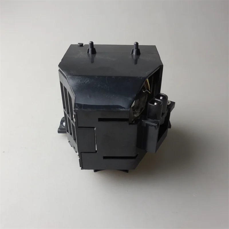 Module For Epson V13H010L30 ELPLP30 EMP-61 EMP-81 EMP-81+ EMP-821 EMP-828 PowerLite 61p PowerLite 81p PowerLite 821P