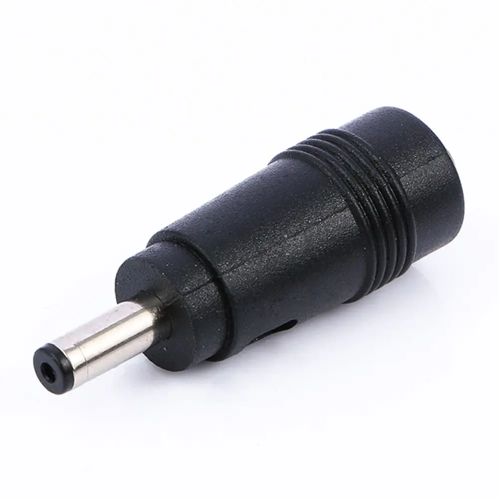 

Jack for ASUS Ultrabook DC 5.5*2.1mm To 4.0*1.35mm Laptop Adapter Power Charger Converter Connector