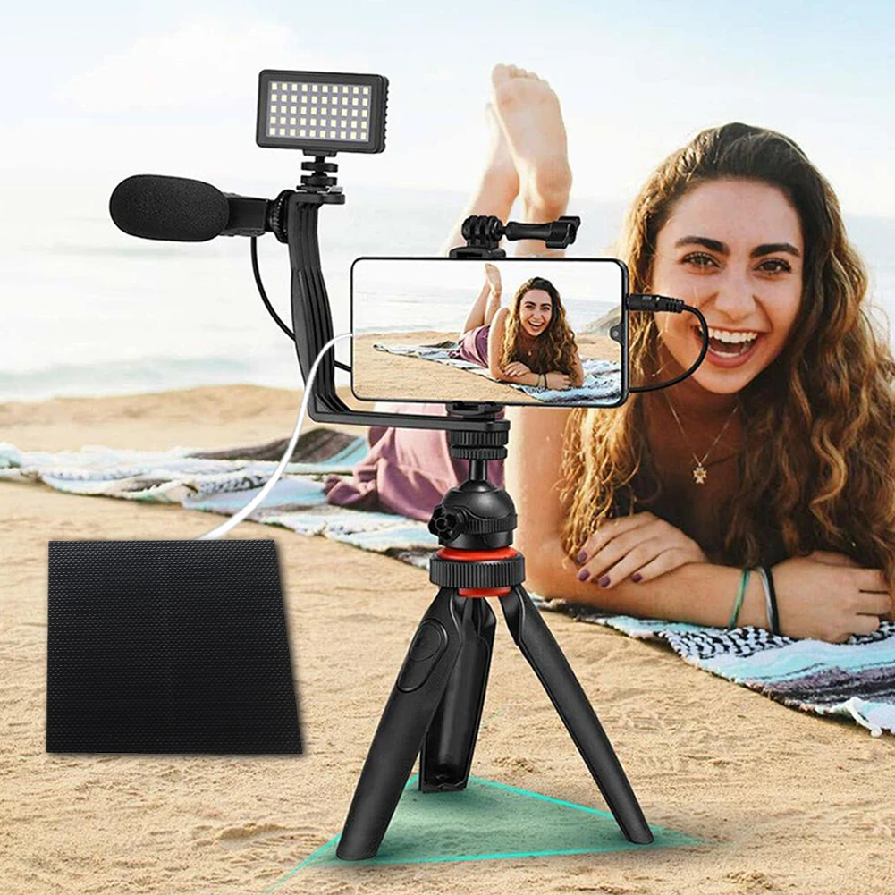 3W 5V Portable Solar Charger USB Mini Solar Panel for Camera Water Pump Small Fan
