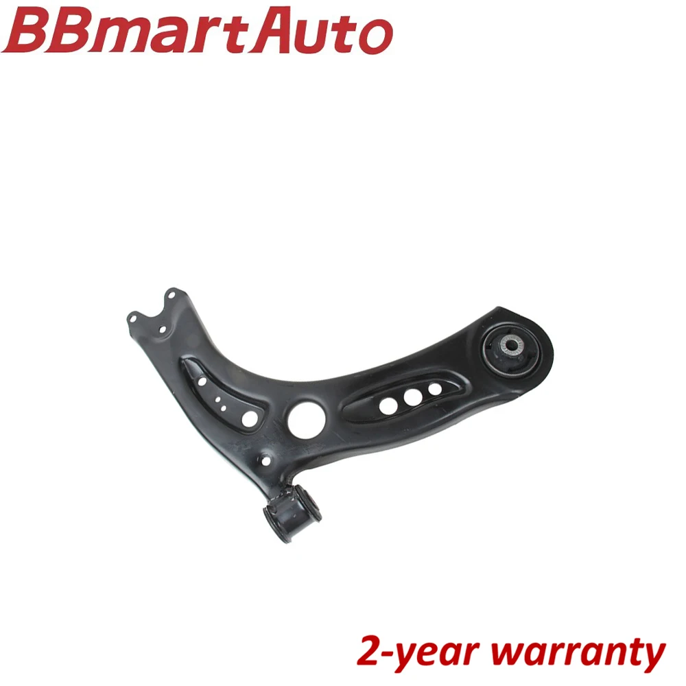 5Q0407152J BBmart  auto parts Good quality Right front lower arm For VW Volkswagen Golf, Audi A3/S3