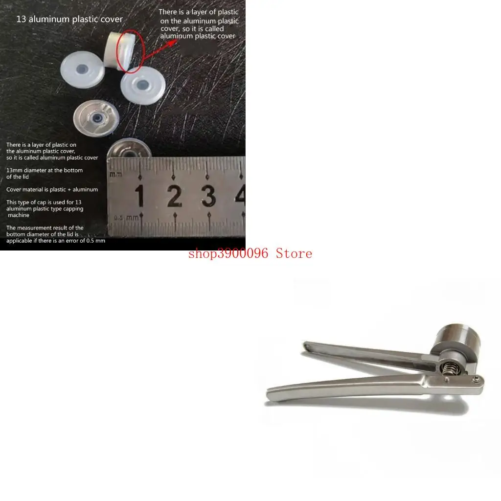 

Ручная рукавочная герба