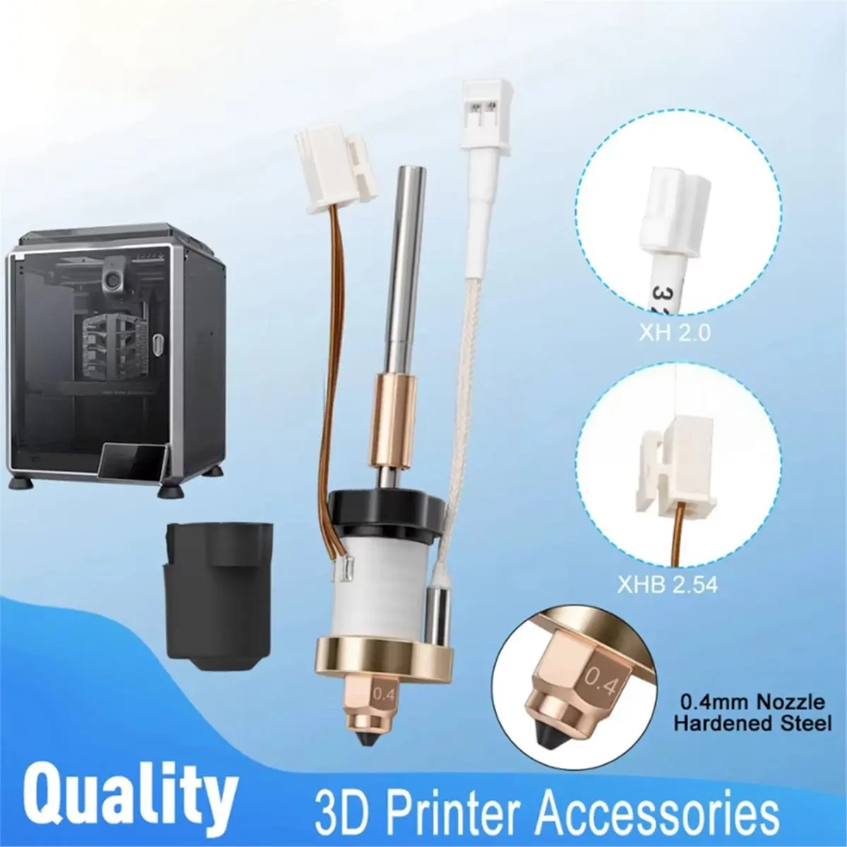 sensor-de-termistor-at42-para-hotend-k1c-k1max-kit-de-bloco-de-aquecimento-ceramico-com-bico-de-04mm