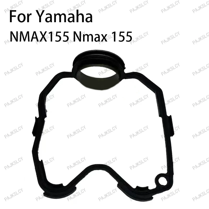 For Yamaha NMAX155 nmax 155 Aerox TRICITY R15 155cc GPD 150A 2DP-E1311-10 Motorcycle Engine Cylinder Head Cover Seal Gasket