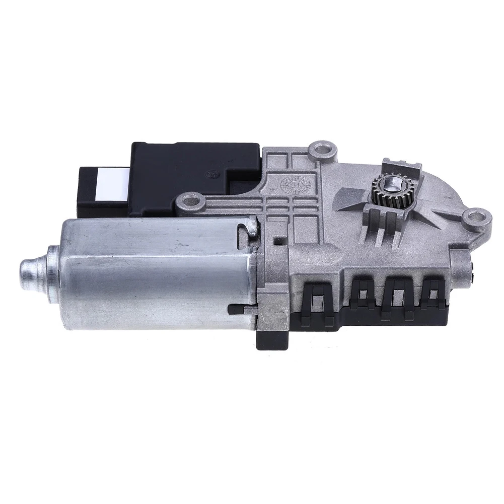 

Запасная часть двигателя люка на крыше для Volvo для моделей XC60 2008– 2017, автоматическая функция 31442109 30799673 31424338