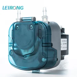 Multiple Functions High Quality Electric Low Pressure700ml/min 10W 5M Detergent Shampoo Soap Oil Wine Alcoh