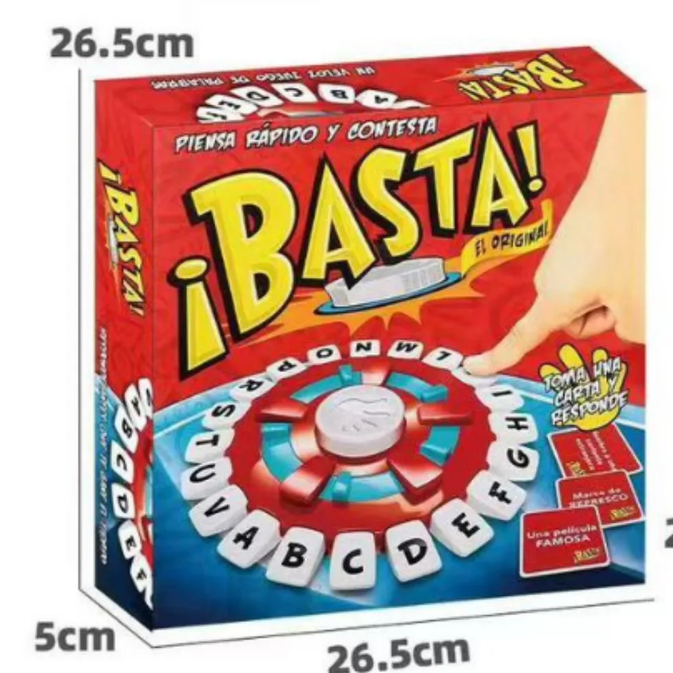 brinquedos-educativos-para-criancas-jogo-de-letras-divertido-em-tabuleiro-de-material-abs-jogo-interativo-com-plataforma-giratoria-quebra-cabeca-infantil