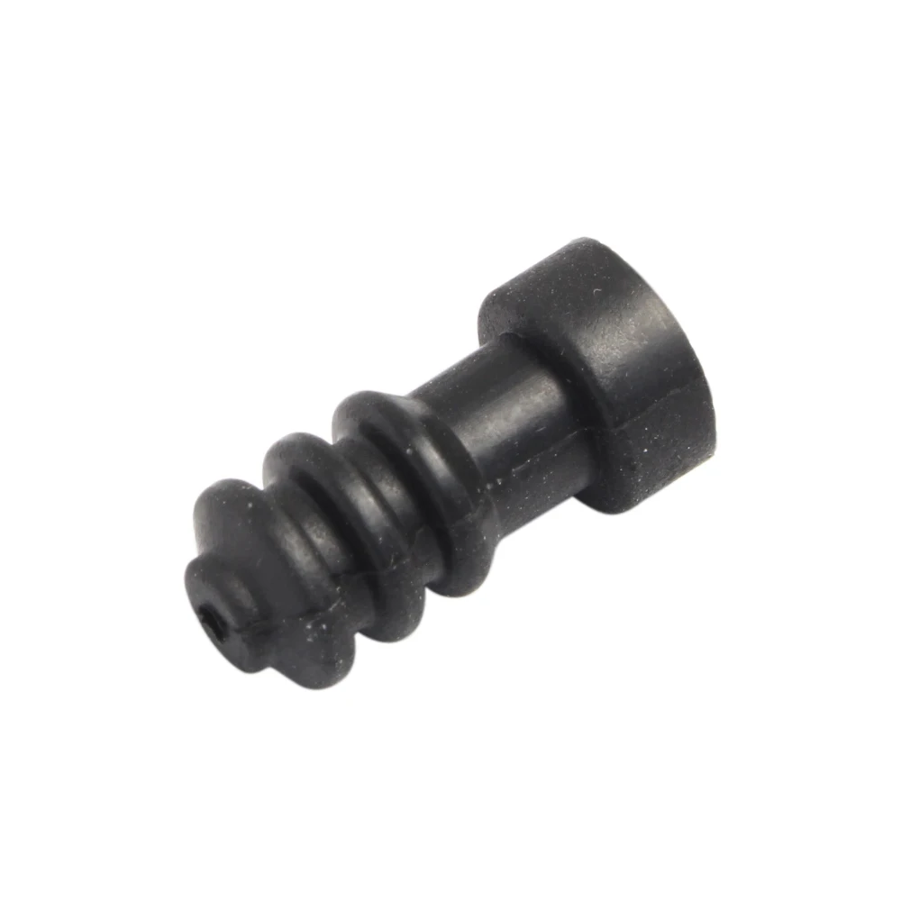 Carburetor Rubber Cap For Majesty 125 250 YP125E YP180E VP300 YP250 YP300 ZY100 JOG100 RS100 RSZ100 100cc Scooter