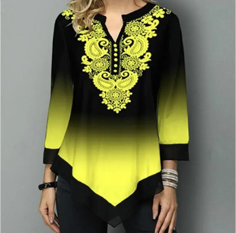 style2