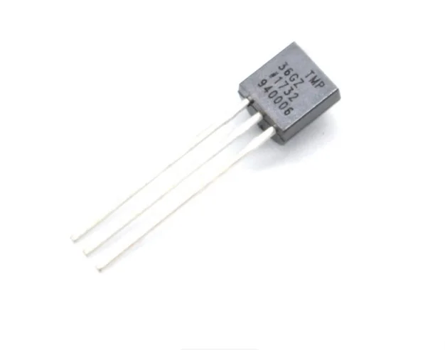 tmp-36gz-tmp36gt9z----tmp36gt9---tmp36g-to-92-product-quantity-10-pieces