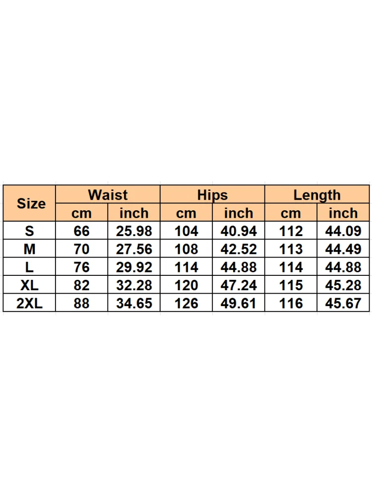 Women High Waist Wide Leg Pants Hole Straight Pants Long Jeans Casual Trendy Trousers 2025 Autumn Winter New Denim Trousers
