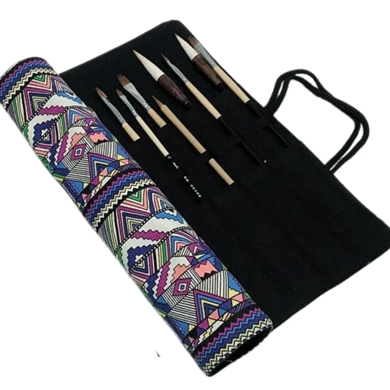 estuche-enrollable-de-acuarela-estilo-antiguo-para-pinceles-bolsa-de-almacenamiento-profesional-para-pinceles-de-oleo-organizador-grande-de-papeleria-artistica-para-estudiantes