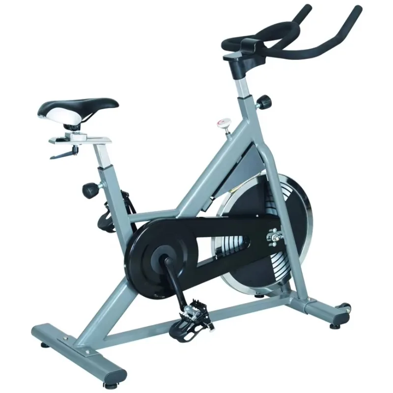 Light Commercial Us…