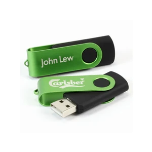 10pcs/lote USB 2.0 USB Flash Flash Tarjeta de memoria Flash 32GB Pendrive 64GB USB Stick 4GB 8GB 16GB Memoria Stick U DISCO LOGO LOGO 8 mejor tarjeta USB de ventas - №1