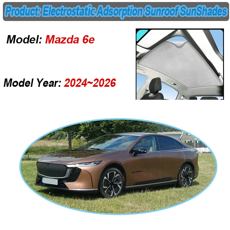 para-mazda-6e-2024-2025-2026-ez-6-parasol-para-techo-corredizo-adsorcion-electrostatica-visera-para-claraboya-cortina-de-proteccion-uv-accesorios-para-automoviles