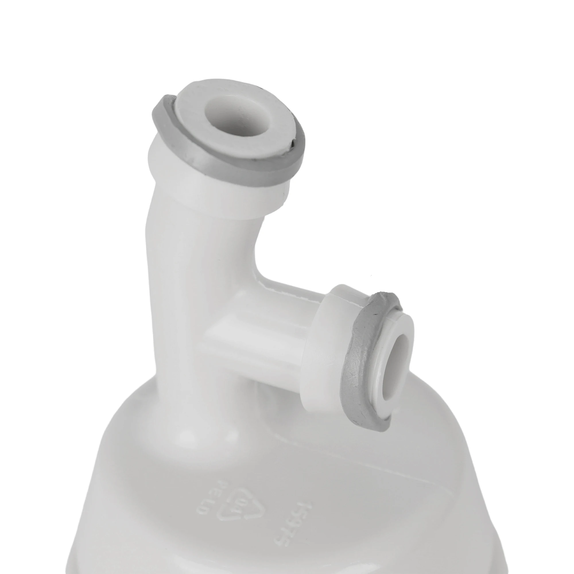 Toilet Bellow Push Flush For Thetford Porta Potti 165 145 365 345 335 Camping Caravan Motorhome Toilet Replacement Accessories view 5