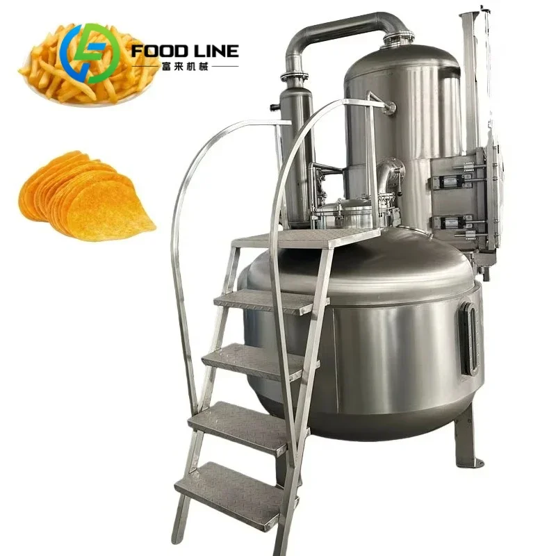Multifunctional Automatic Burger Patty Maker Commercial Stainless Steel Pie Forming Shaper Machine