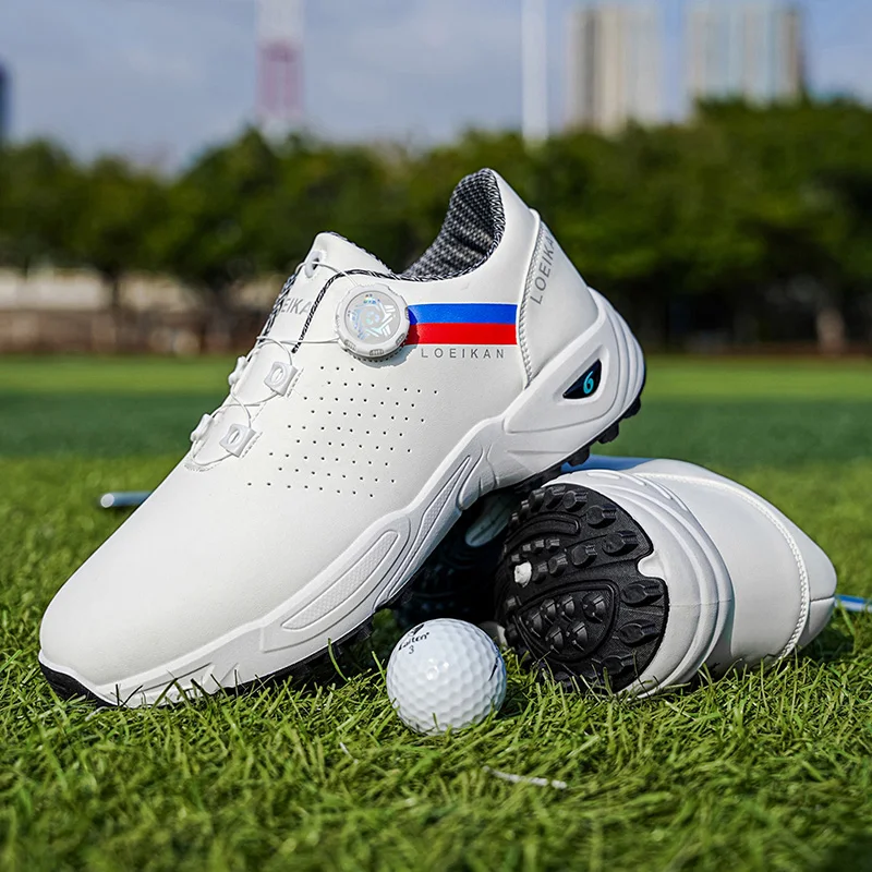 

Men's casual sports outdoor hiking trendy fashion street comfortable