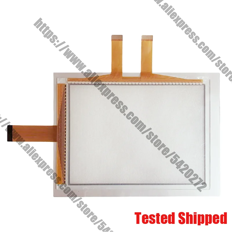 

GP-4501T PFXGP4501TMA PFXGP4501TMD Touch Panel Screen Glass Digitizer GP-4501T PFXGP4501TMA PFXGP4501TMD Protective Film Overlay