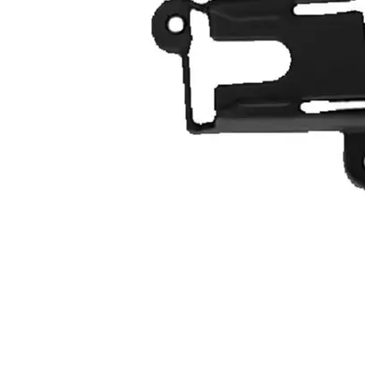 

Car Light Bracket Repair Mount Kit 63117205837 63117205838 For BMW For X5 For E70 For BMW For X6 For E71 2008-2013 Left Right