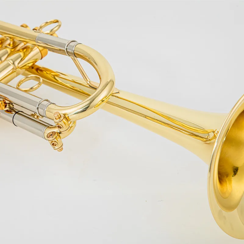 Thumbnail 4 - #17 Trending Brass Instrument Mouthpieces Right Now