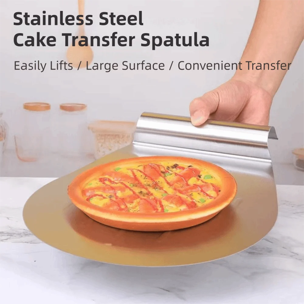 espatula-de-transferencia-de-pizza-com-cabo-antiderrapante-bandeja-de-bolo-prateada-resistente-espatula-de-borda-lisa-antiaderente-para-assar