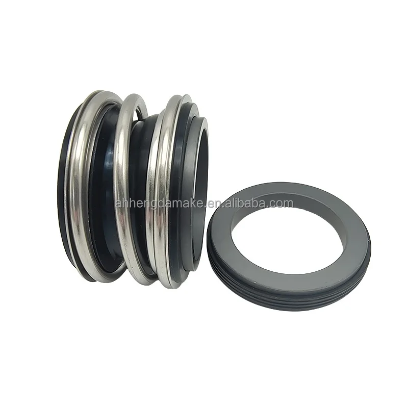 

Pump Shaft Seal MG1-80 Mechanical Seal for Pump ABS 11110061