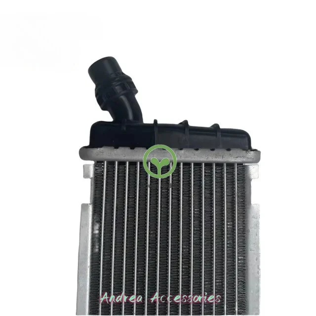 

Высококачественный OEM-резервуар для охлаждающей жидкости A0995004800 A0995003401 для Mercedes-Benz AMG GT 290, автозапчасти