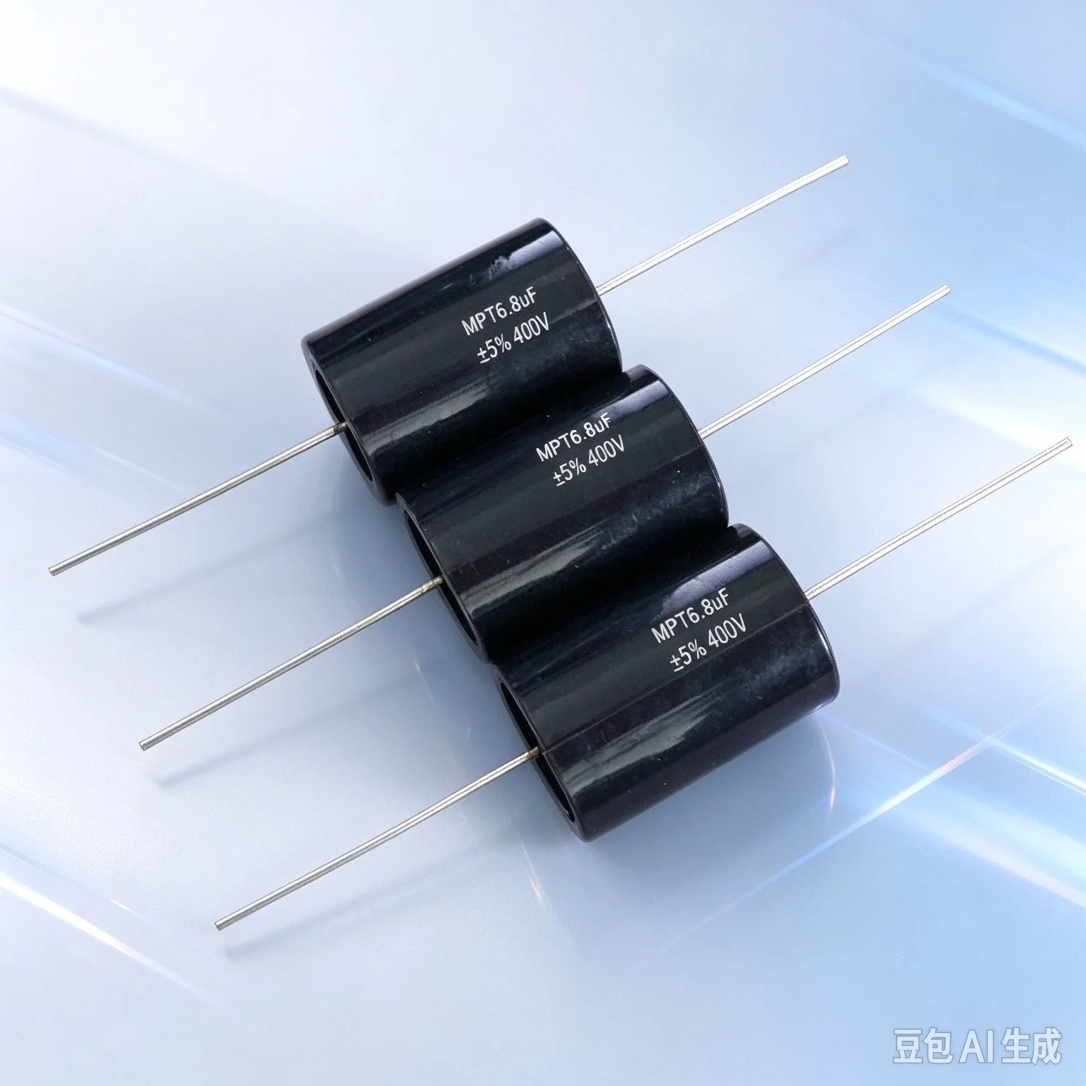 for-dbk-mkt-68uf-400vdc-axial-film-capacitor-20pcs