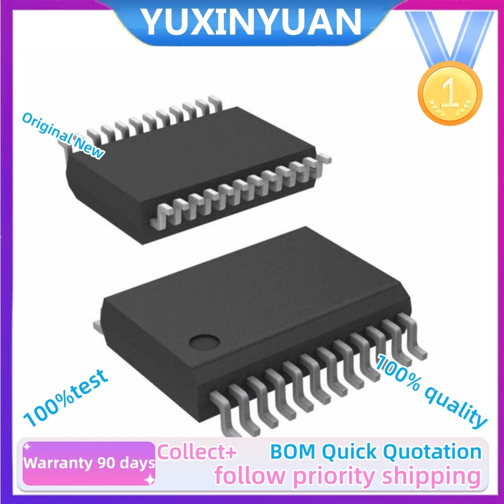 10PCS And  New Original   AIP1668EO  SOP24 AIP1612  AIP3326 AIP1924 AIP1639  IC Chip in Stock,100%TEst