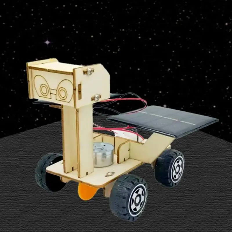 conjunto-carro-lua-movido-a-energia-solar-brinquedo-educacional-para-criancas-montagem-pratica-ferramenta