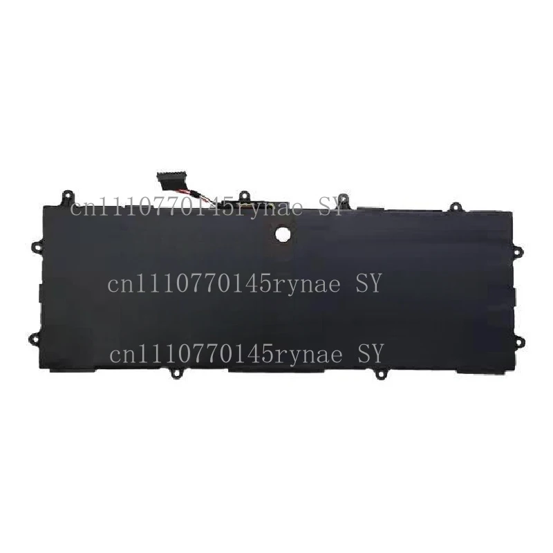 AA-PBZN2TP Compatible Laptop Battery for Samsung NP905S3G NP910S3G NP915S3G NP905S3K NP910S3K XE303C12 XE500T1C 7.5V 30Wh 2-Cell