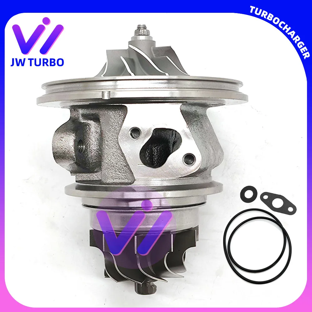 

Сердечник картриджа турбины CT20 для Toyota Hiace,Hilux,Landcruiser 2.5TD 17201-54060 1720154060