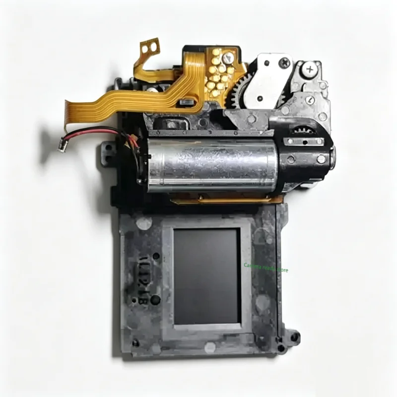 shutter-assembly-unit-for-canon-60d-camera-disassembled-repair-replacement-part