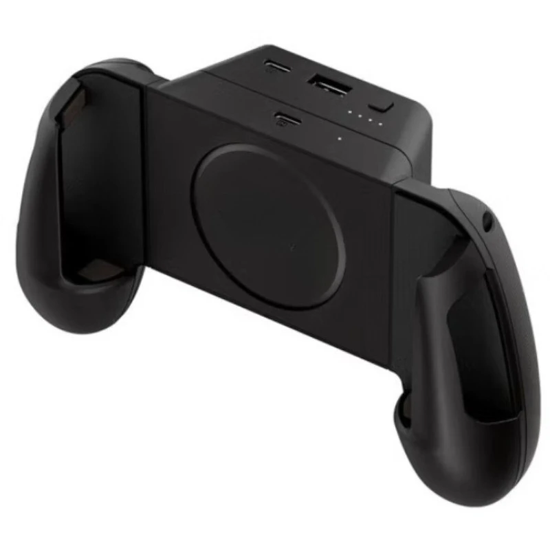 Wireless Gaming Controller Predator Triple-Mode
