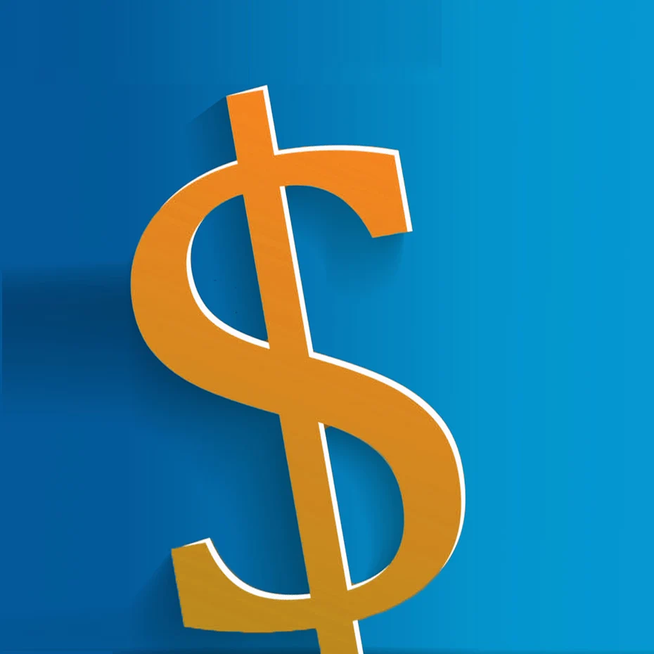 

VBS Make Up The Postage / Price Difference/ Special Products Link 020