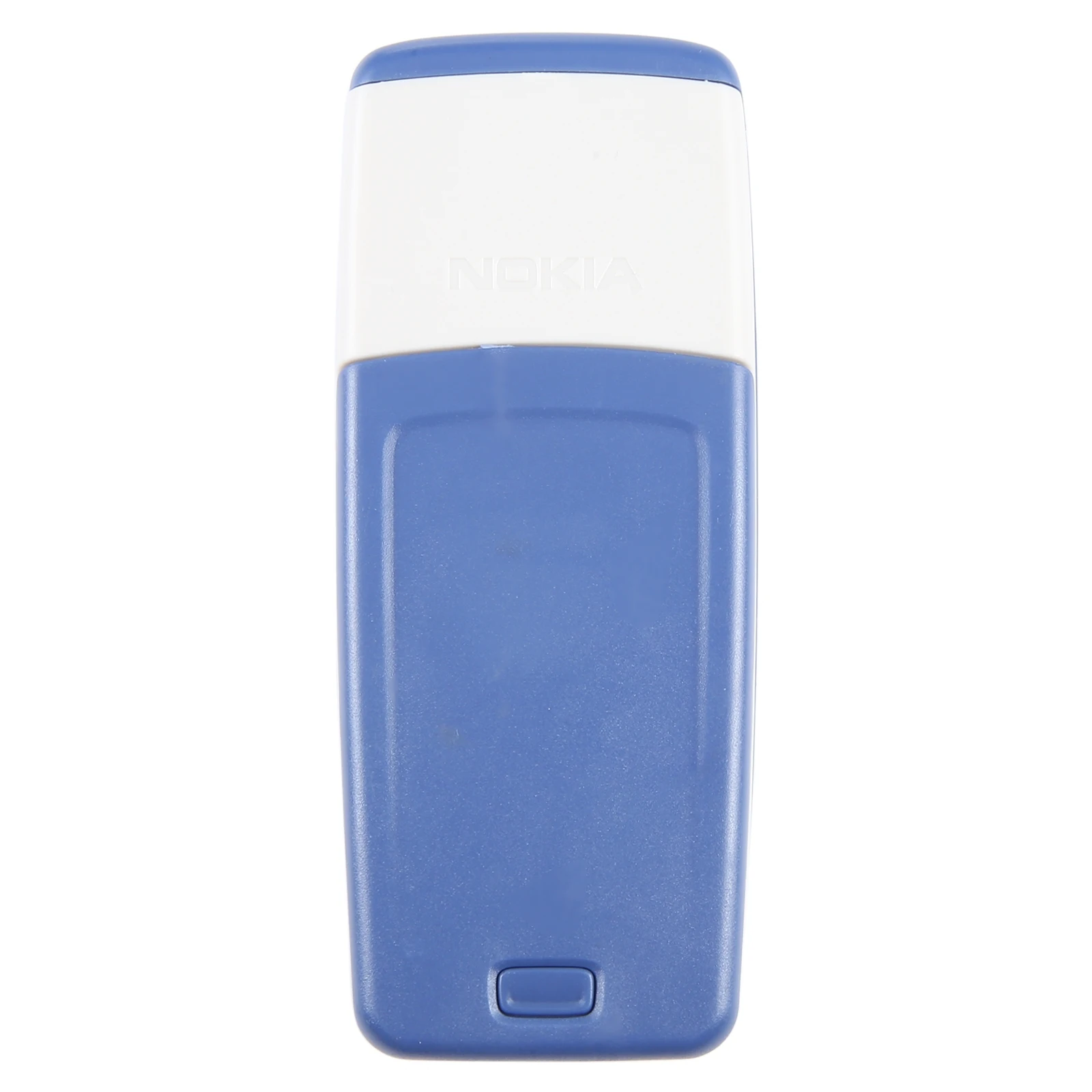 For Nokia 1110 / 1112 Full Housing Cover