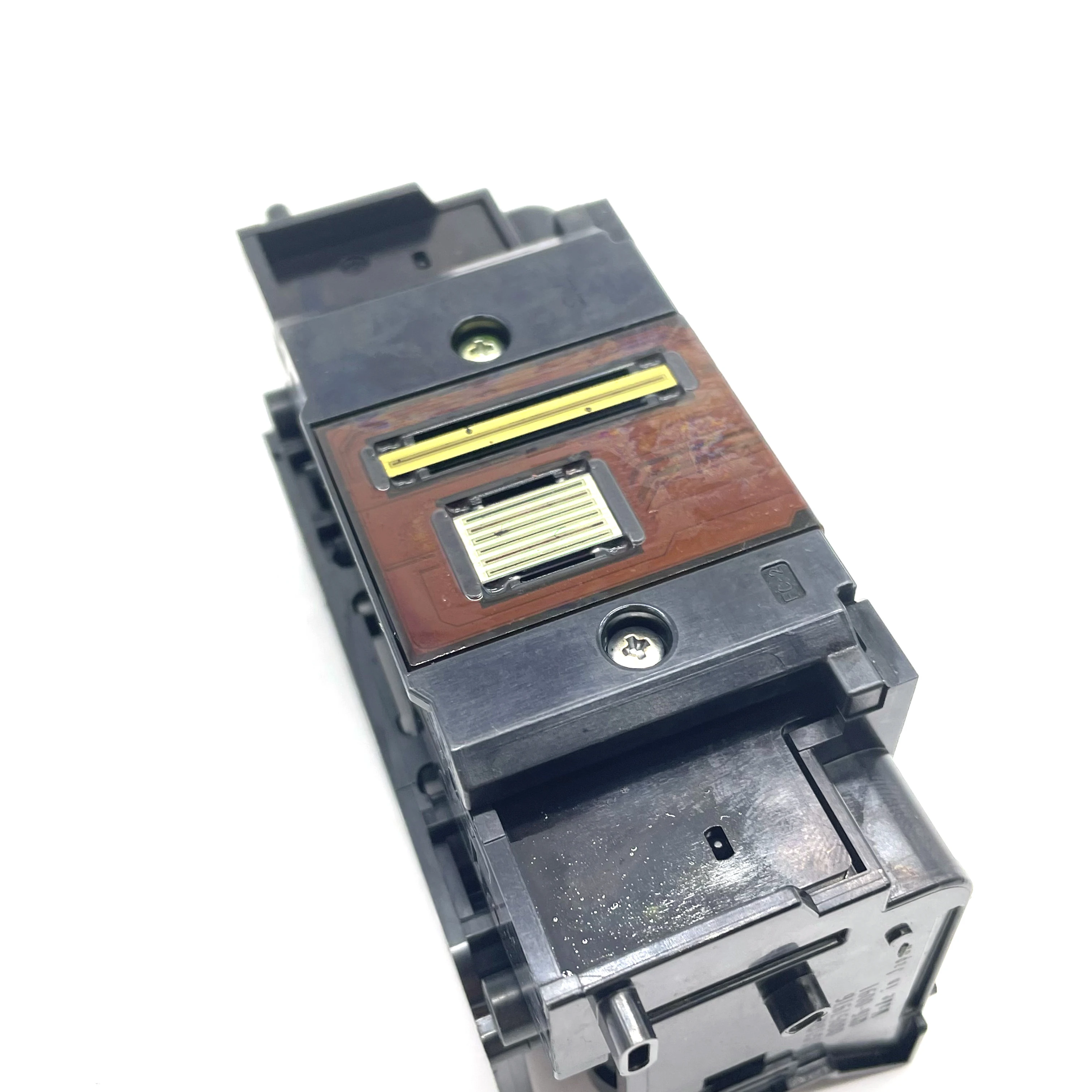 QY6-0091-010 Testina di stampa adatta per Canon Maxify GX4080 GX7080 GX5080 GX6080