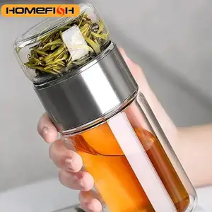 12 best sales tumbler bottle - №8